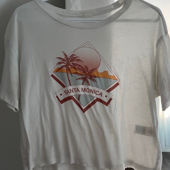 Garage top - Picture 1 of 3